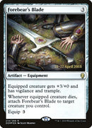 214s-forebearsblade