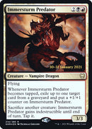 214s-immersturmpredator