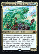 214s-mimeoplasmreveredone