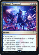 214s-prismaricommand