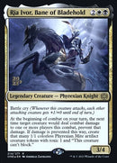 214s-riaivorbaneofbladehold
