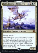 214s-rithliberatedprimeval