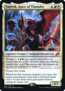 214s-vadrokapexofthunder