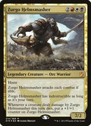 214s-zurgohelmsmasher