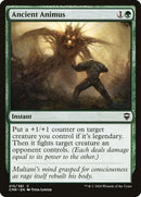 215-ancientanimus