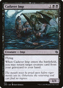 215-cadaverimp