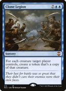 215-clonelegion