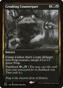 215-croakingcounterpart