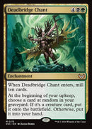 215-deadbridgechant