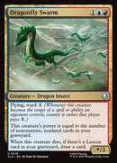 215-dragonflyswarm