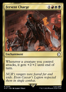 215-ferventcharge