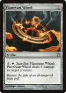 215-flamecastwheel