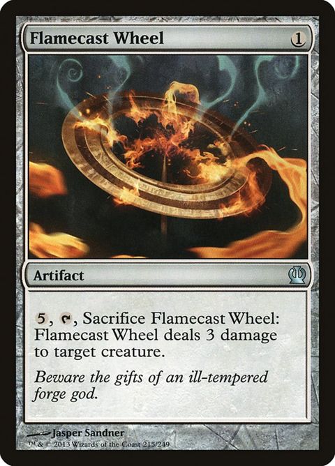 215-flamecastwheel