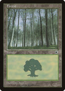 215-forest