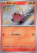 215-fuecoco