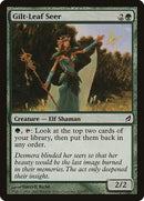 215-giltleafseer