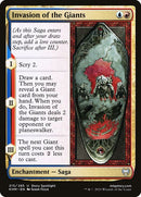 215-invasionofthegiants