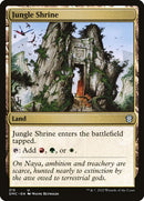 215-jungleshrine