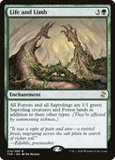 215-lifeandlimb