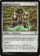 215-lightninggreaves