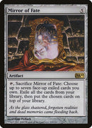 215-mirroroffate