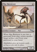 215-myrretriever