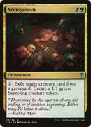 215-necrogenesis