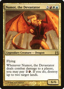 215-numotthedevastator