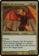 215-numotthedevastator