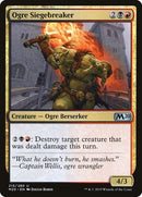 215-ogresiegebreaker