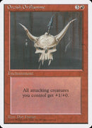 215-orcishoriflamme