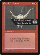 215-orcishoriflamme