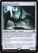 215-psychosiscrawler