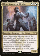 215-rigostreetwisementor
