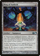 215-ringofxathrid