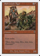 215-sabretoothtiger