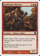 215-sandstonewarrior