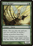 215-scrybranger