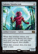 215-solemnsimulacrum
