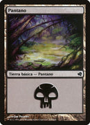 215-swamp