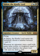 215-talionthekindlylord