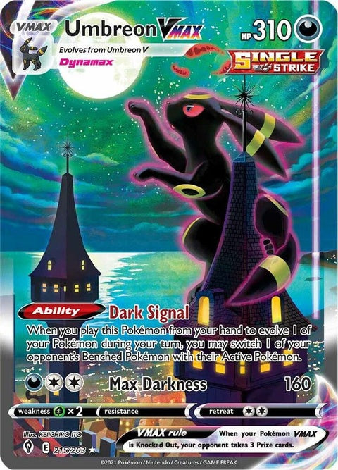 215-umbreonvmax-alternateartsecret