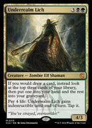 215-underrealmlich