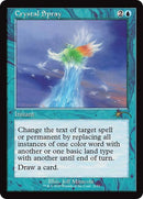 2152-crystalspray