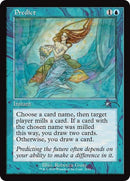 2156-predict