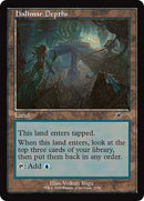 2159-halimardepths