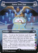 215b-guessyourfate