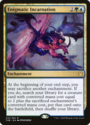 215p-enigmaticincarnation