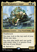 215p-glarbcalamitysaugur