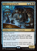 215p-oildeepgearhulk